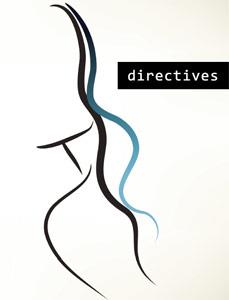directives
